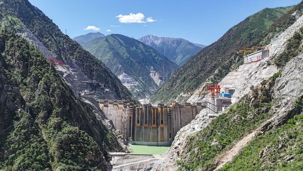 1-2_调整大小 1-2_调整大小