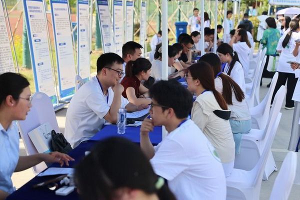 1-4_调整大小 1-4_调整大小