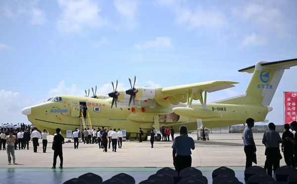 1-7_调整大小 1-7_调整大小