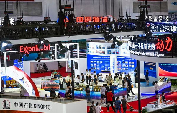 1-9_调整大小 1-9_调整大小