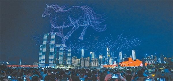 3-2_调整大小 3-2_调整大小