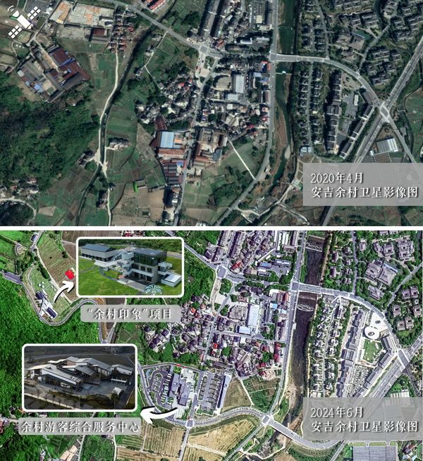 1-3_调整大小 1-3_调整大小