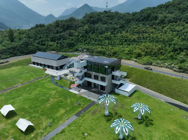 1-4_调整大小 1-4_调整大小