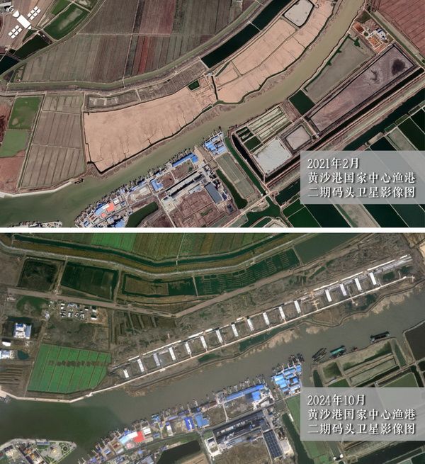 1-6_调整大小 1-6_调整大小