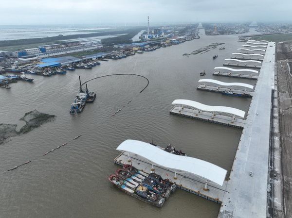 1-7_调整大小 1-7_调整大小