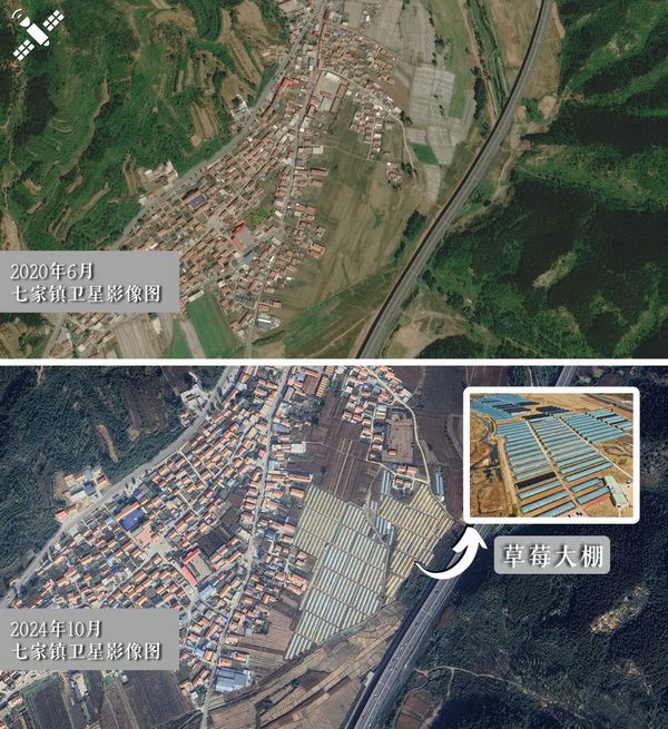 1-9_调整大小 1-9_调整大小