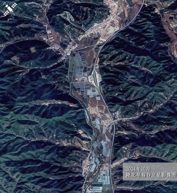 1-11_调整大小 1-11_调整大小