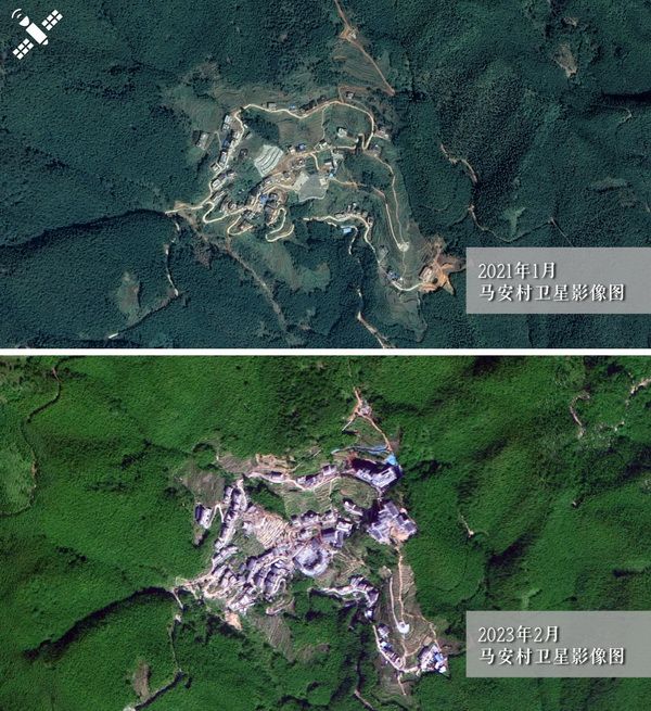 1-13_调整大小 1-13_调整大小