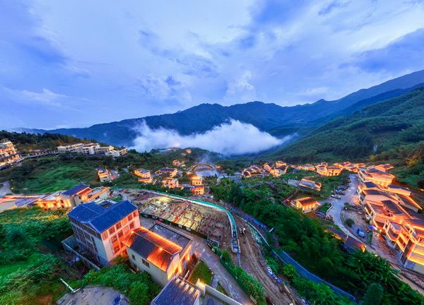 1-14_调整大小 1-14_调整大小