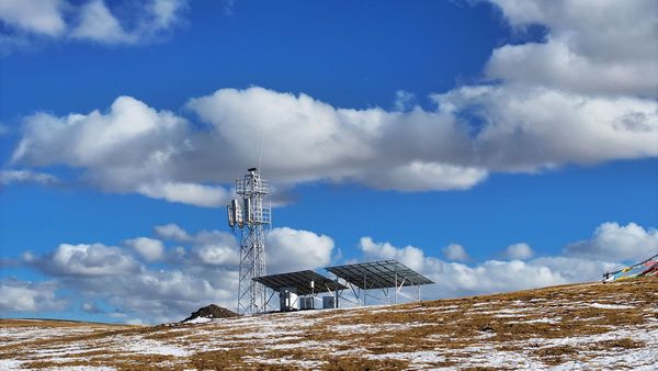 1-2_调整大小 1-2_调整大小