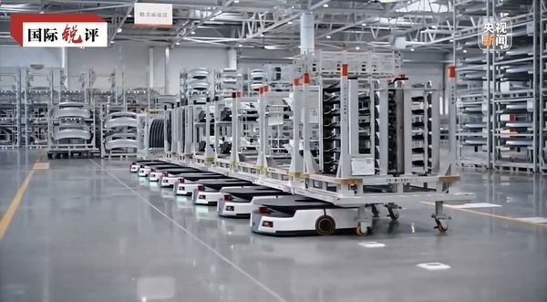 1-2_调整大小 1-2_调整大小