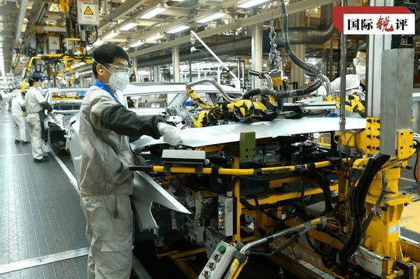 1-1_调整大小 1-1_调整大小