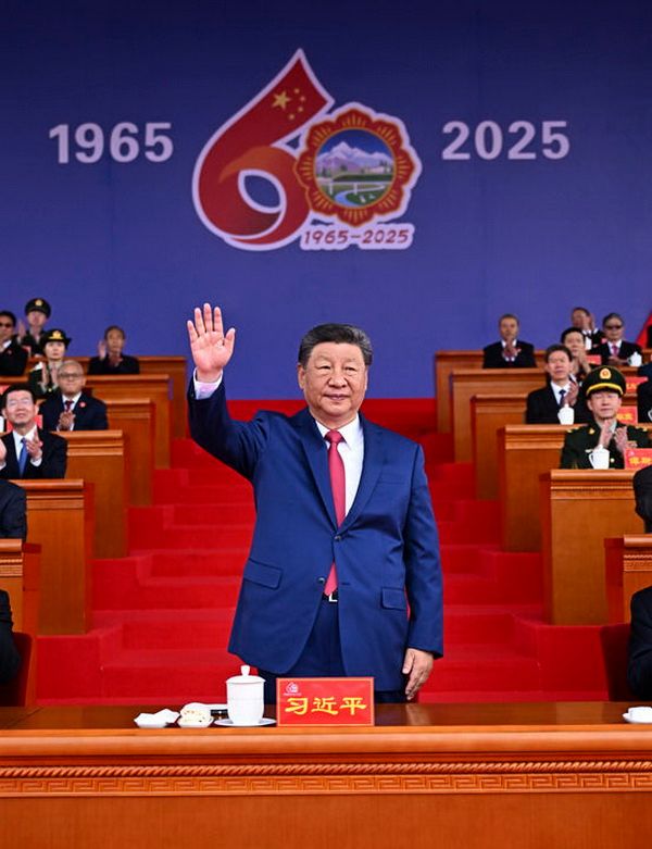 3-1_调整大小 3-1_调整大小