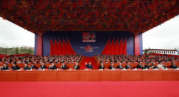 3-4_调整大小 3-4_调整大小