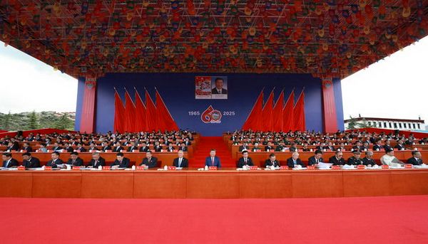 3-5_调整大小 3-5_调整大小