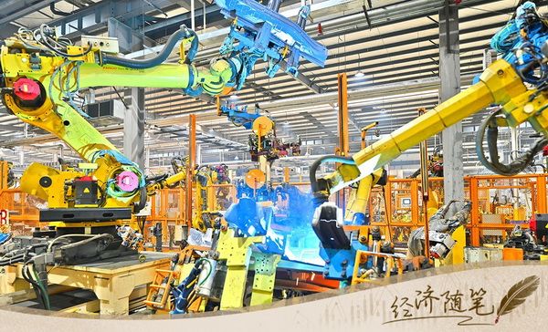 0-4_调整大小 0-4_调整大小