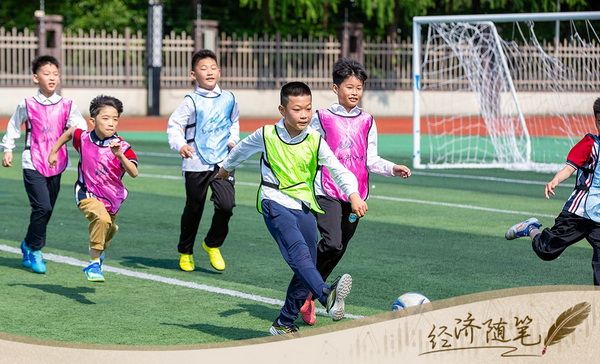 0-8_调整大小 0-8_调整大小