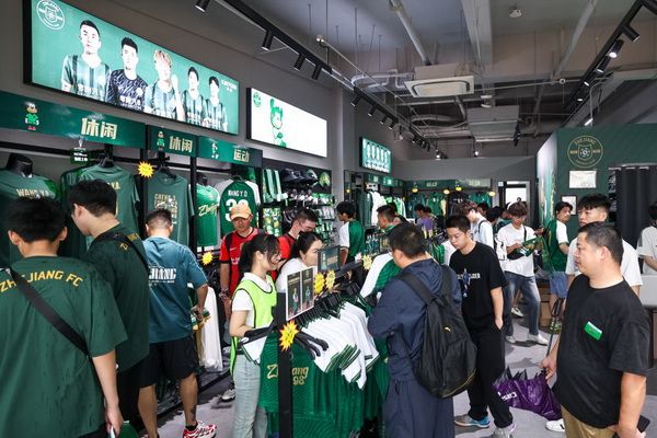 0-1_调整大小 0-1_调整大小