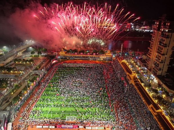 0-2_调整大小 0-2_调整大小