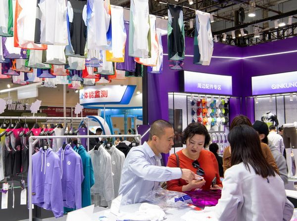 0-3_调整大小 0-3_调整大小