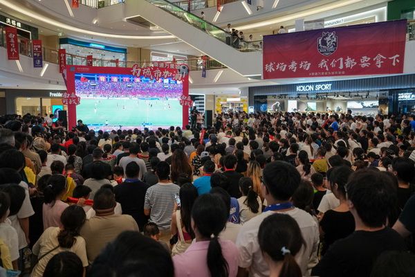 0-4_调整大小 0-4_调整大小