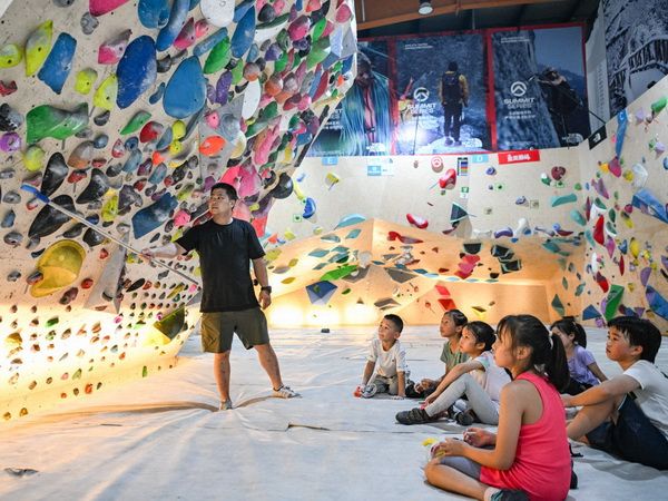 0-5_调整大小 0-5_调整大小