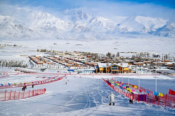 0-6_调整大小 0-6_调整大小