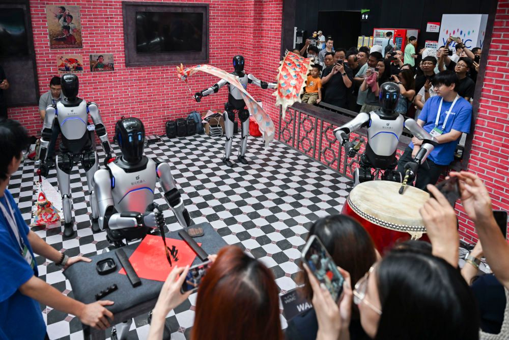 XxjccbC500003_20250827_CBMFN0A001