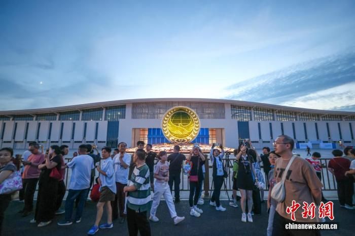 6278602b5fba40edb15cb70498009867 (1) 6278602b5fba40edb15cb70498009867 (1)