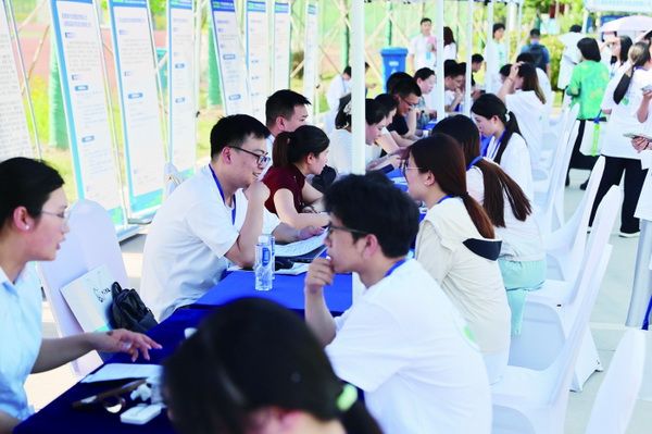 2-1_调整大小 2-1_调整大小