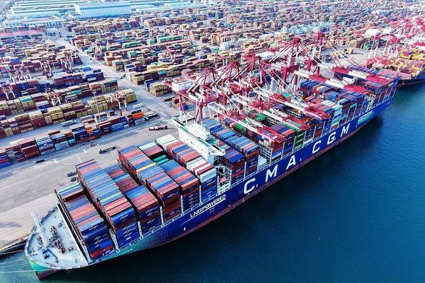 1-1_调整大小 1-1_调整大小