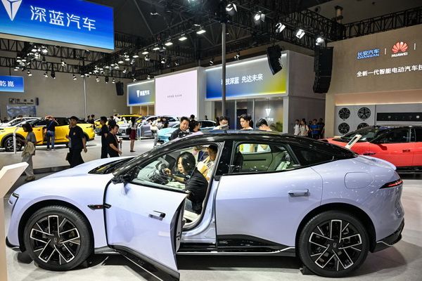 3_调整大小 3_调整大小