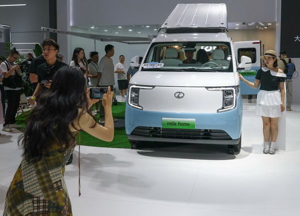 3-2_调整大小 3-2_调整大小