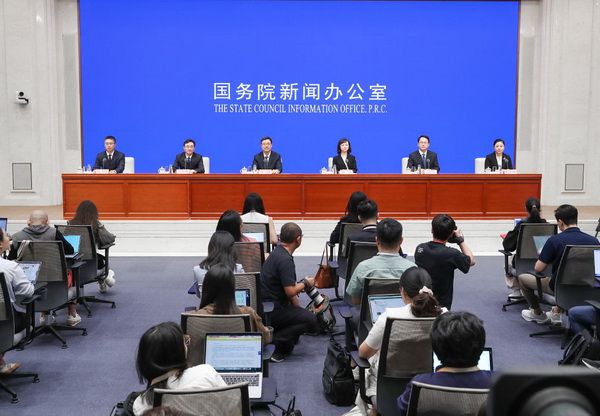 1-1_调整大小 1-1_调整大小