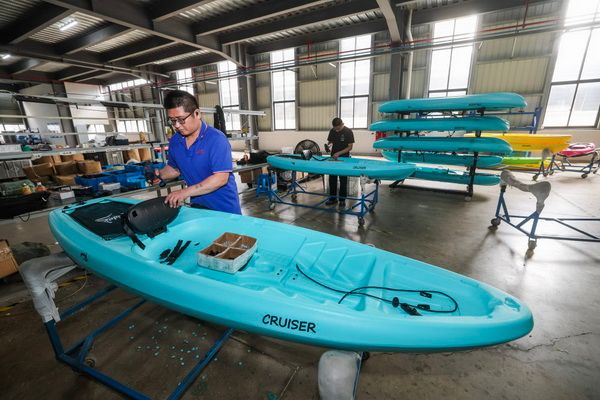 1-2_调整大小 1-2_调整大小