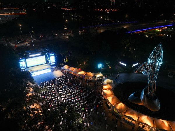 1-3_调整大小 1-3_调整大小