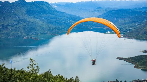 1-4_调整大小 1-4_调整大小