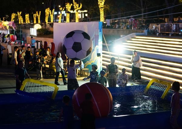 1-5_调整大小 1-5_调整大小