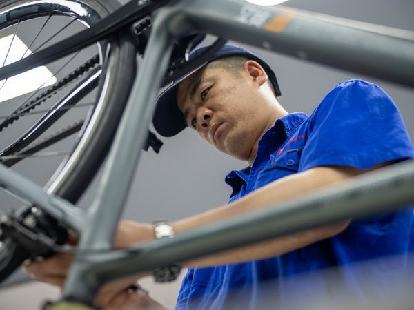 1-6_调整大小 1-6_调整大小