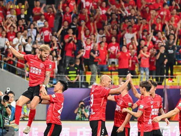 0-12_调整大小 0-12_调整大小