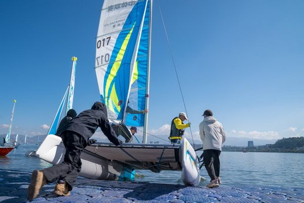 0-11_调整大小 0-11_调整大小