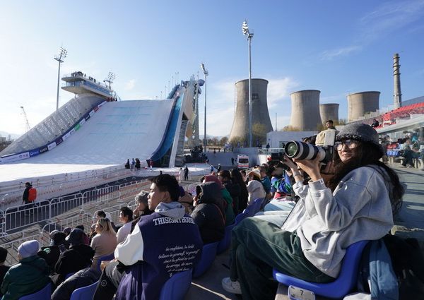 0-10_调整大小 0-10_调整大小