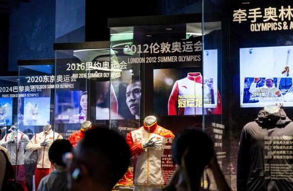 0-9_调整大小 0-9_调整大小