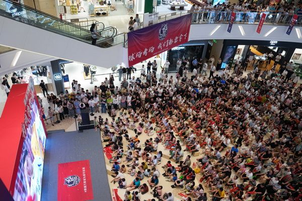 0-7_调整大小 0-7_调整大小