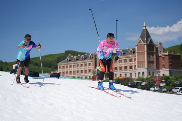 0-6_调整大小 0-6_调整大小