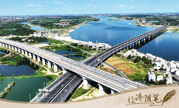 0-4_调整大小 0-4_调整大小