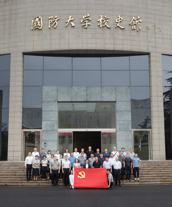 01“老兵永远跟党走”主题党日-1 01“老兵永远跟党走”主题党日-1