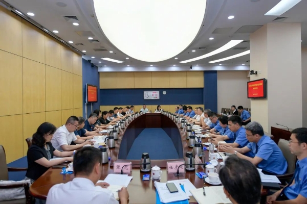 北京市1 北京市1