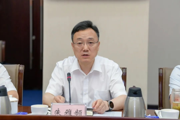 北京市2 北京市2