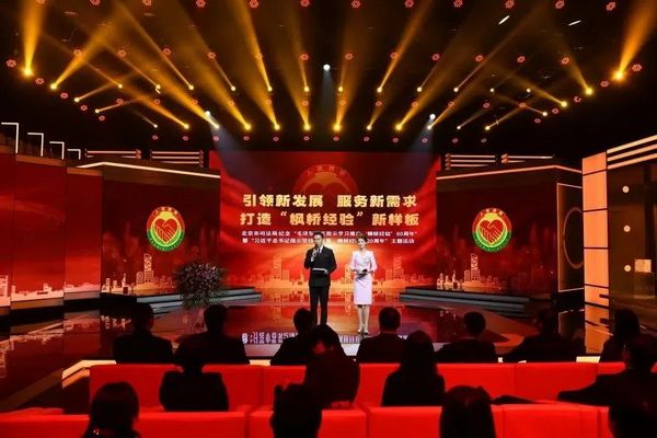 1_调整大小 1_调整大小